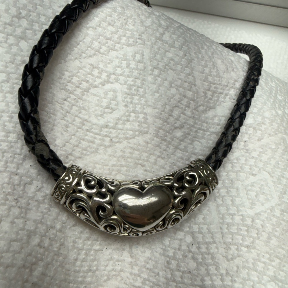 Jewelry Makers, Crafters… selling for earring value… - Picture 7 of 15